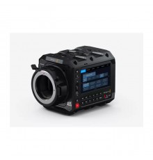 Blackmagic Design "Blackmagic PYXIS 6K" (EF-Mount)