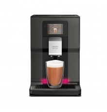 Espressomasin Krups Intuition must