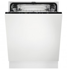 Electrolux EES47320L Dishwasher
