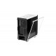 DeepCool CH510 Midi Tower White