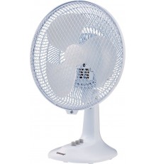 Prime3 Ventilators STF21