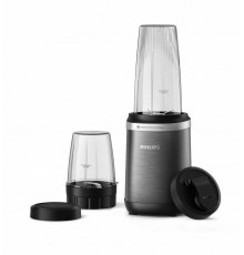 BLENDER/HR2766/00 PHILIPS