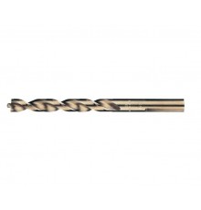 Extreme HSS 10.5mm drill bit