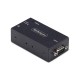 Адаптер StarTech SERIAL TO ETHERNET