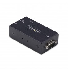 StarTech SERIJA Į ETERIO ADAPTERIS