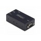 StarTech SERIAL TO ETHERNET ADAPTER