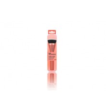 Real Techniques Snatch + Sculpt Contour Brush