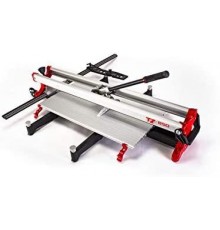 Rubi TZ-850 Tile Cutting Machine