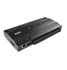 ZKTECO Four-Door Access Controller INBIO460