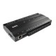 ZKTECO Four-Door Access Controller INBIO460