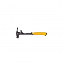 Молоток DeWalt DWHT51008-0 620 г