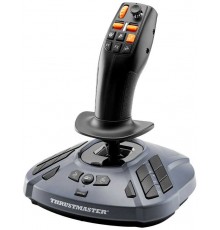 Vairalazdė Thrustmaster SimTask FarmStick