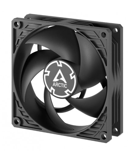 Artic P9 PWM PST Case Fan