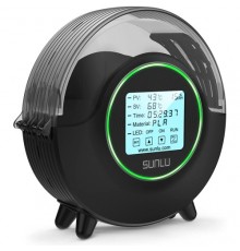 Sunlu FilaDryer S2 - plastic dryer