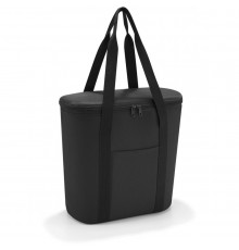 Reisenthel Thermoshopper musta