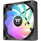 Thermaltake CT140 Reverse ARGB Sync 2 Pack | Case Fan
