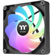 Thermaltake CT140 Reverse ARGB Sync 2 Pack | Case Fan