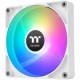 Thermaltake CT140 Reverse ARGB Sync 2 Pack | Case Fan