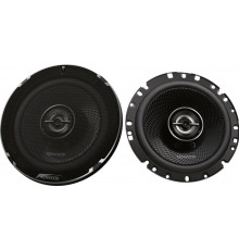 Kenwood KFCPS1797