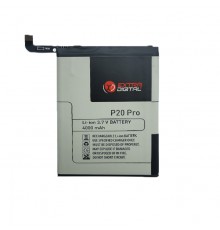 Battery HUAWEI P20 Pro