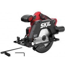 Sourcing Skil_Red disk-plaadipink 3551CA 20V