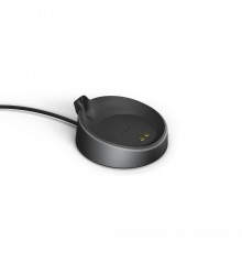 Jabra Evolve2 75 Deskstand USB-C - Black