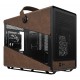 Montech Heritage PRO Midi Tower Black