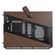 Montech Heritage PRO Midi Tower Black