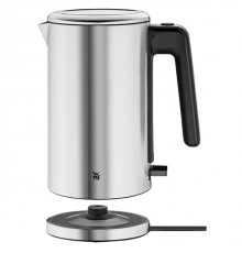 WMF Lono Water Kettle 1,6l