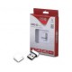 Inter-Tech DMG-02 Network Interface Card (88888122)