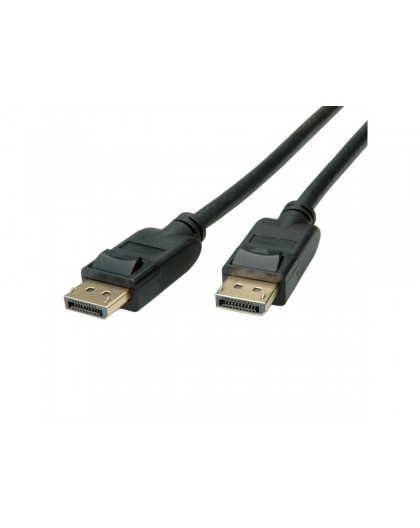 ROLINE DP V1.4 KABEL.3M