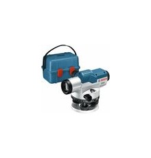 Bosch GOL 32 G Professional optinis nivelyras
