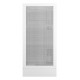 DeepCool CH170 PLUS WH Tower White