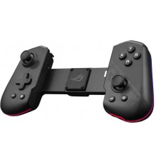 Asus ROG Tessen Mobile Controller for Phone USB-C