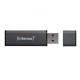 STICK Lexar MemoryDrive USB-Flash 128GB