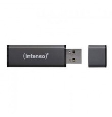 STICK Lexar MemoryDrive USB-Flash 128GB