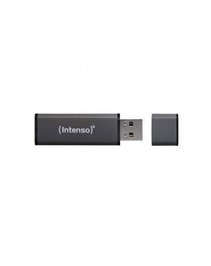 STICK Lexar MemoryDrive USB-Flash 128GB