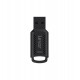 STICK Lexar MemoryDrive USB-Flash 128GB