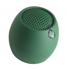 Boompods Zero Green