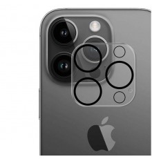 Apple iPhone 12 – 3mk Lens Pro viso dangtelis