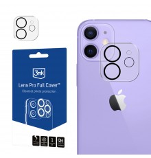 Produkto nuotrauka