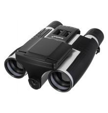 Levenhuk Atom DB20 LCD Digital Optical Binoculars