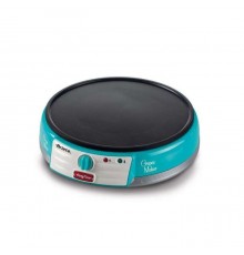 Ariete Crepe Maker