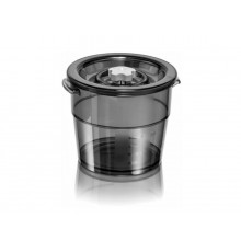 MagicVac Magic Vac-Round 4L Vacuum Packing Container