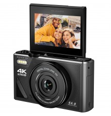 Easypix V64 Flip