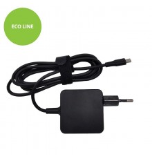 USB-C Lādētājs AP29USBCB 29W