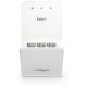 Satel INT-SF-W smart home central control unit accessory