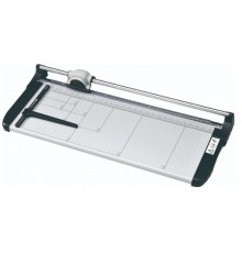 Olympia TR 6712 Roll Cutter