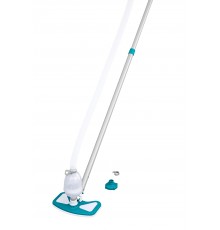 Bestway 58234 Пылесос для Бассейна