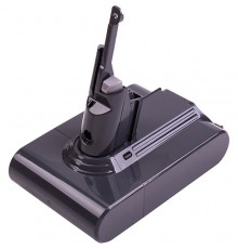 Device Battery for DYSON V7, 21.6V, 2500mAh